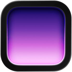 Alcove 1.6.12 for Mac 刘海屏灵动岛动效交互增强工具