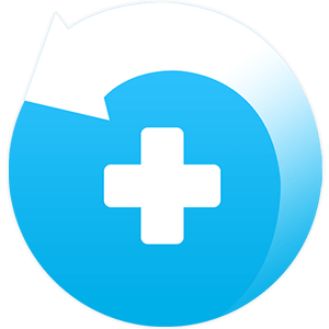 AnyMP4 Android Data Recovery 2.1.22 for Mac 安卓设备数据恢复软件