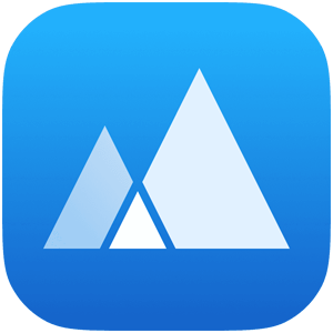 App Cleaner & Uninstaller Pro v8.5.0.1 Mac 中文破解版 应用程序卸载清理工具