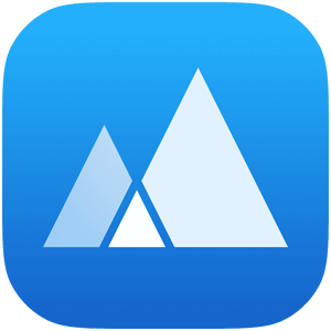 App Cleaner & Uninstaller Pro v8.2.7 Mac 中文破解版 应用程序卸载清理工具