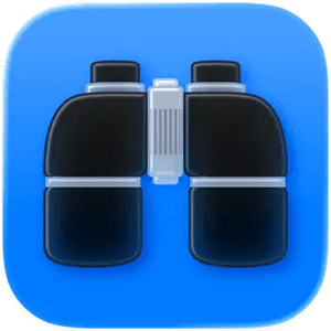 Apple Remote Desktop 3.10 for Mac 破解版 远程桌面管理系统