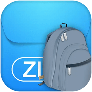 Archiver 4.3.1 for Mac 文件压缩及解压缩工具