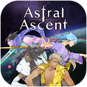 Astral Ascent《星界战士》v806 for Mac 中文破解版 2D平台冒险解谜游戏