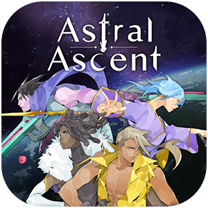 Astral Ascent《星界战士》v1123 for Mac 中文破解版 2D平台冒险解谜游戏