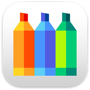 Auto Highlight 4.7 for Mac 中文版 Safari浏览器自动高亮显示关键字插件