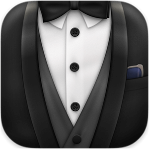 Bartender 6 v6.0.0 for Mac 破解版 菜单栏管理优化工具