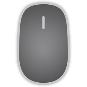 BetterMouse 1.6 (7975) for Mac 中文版 鼠标性能增强工具