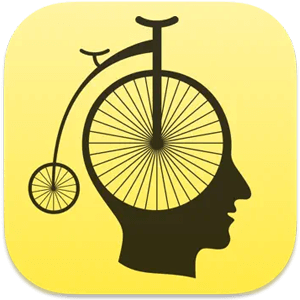 Bike Outliner 1.18.1 (173) for Mac 快速流畅的灵感记录和整理工具