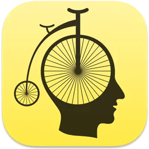 Bike Outliner 1.22 (193) for Mac 快速流畅的灵感记录和整理工具