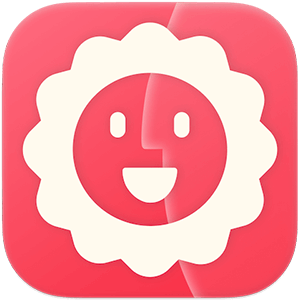 Bloom 1.2.18 (81) for Mac 多窗口文件管理搜索工具