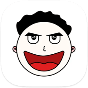 Bob 1.20.0 for Mac 简单高效的翻译和OCR文字识别工具