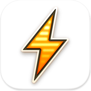 BoltAI 2.3.0 for Mac AI智能辅助助手工具