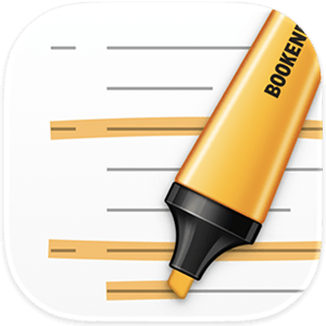 Bookends 15.3.2 for Mac 优秀文献书籍管理工具