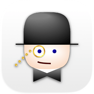 Butler 4.4.9 for Mac 多任务触发快速执行工具