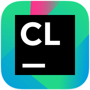 JetBrains CLion 2023.3.4 for Mac 破解激活版 跨平台C/C++IDE集成开发工具 (Intel+Apple Silicon)