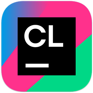 JetBrains CLion 2024.3.5 for Mac 破解激活版 跨平台C/C++IDE集成开发工具 (Intel+Apple Silicon)