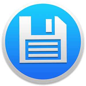 CRAX Commander 1.13.3 for Mac 双窗格文件管理器