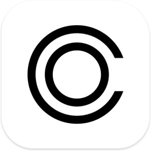 Capture One 23 Pro/Studio/Enterprise v16.7.4.24 中文破解版 RAW文件转换图像编辑软件