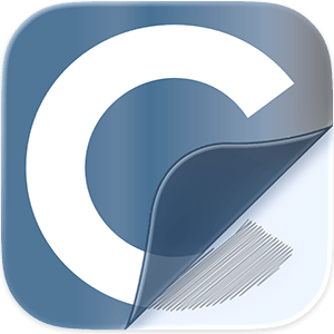 Carbon Copy Cloner v7.1.5.8335 for Mac 系统备份克隆迁移工具