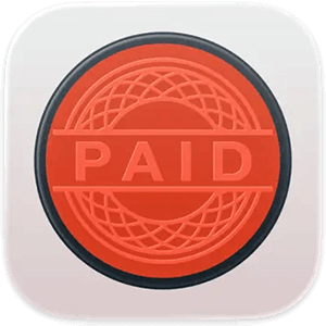 Chronicle Pro 14.9.1 for Mac 优秀智能财务管理工具