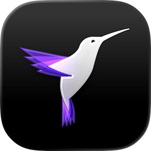 Cinemagraph Pro 2026.13.1 for Mac 中文版 GIF动态图片视频制作软件