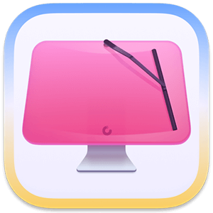 CleanMyMac X 4.15.8 for Mac 最新中文破解版 系统优化垃圾清理工具