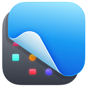 CleanShot X 4.7.6 for Mac 屏幕截图注释长截图视频录制文字识别工具