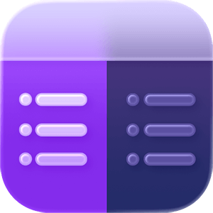 Commander One Pro Pack 3.17 for Mac 中文破解版 双栏文件资源管理器