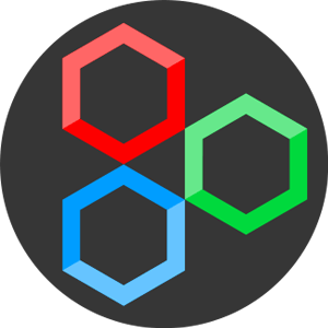 ConceptDraw Office 11.0.0 for Mac 功能强大的办公软件套装