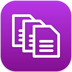 CopyQueue 3.1 for Mac 文件传输管理工具