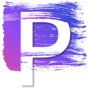 Corel Painter 2023 v23.0.0.352 for Mac 破解版 数字艺术绘图软件