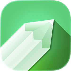 CorelDRAW Graphics Suite 2026 v27.0.0.121 for Mac 中文版 矢量插图 布局和照片编辑工具