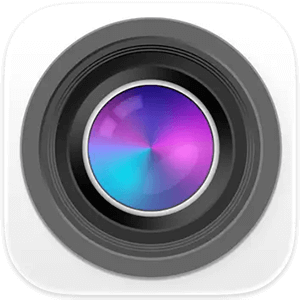 DSLR Assistant 3.9.5 for Mac 数码相机远程辅助控制软件