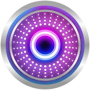 DVD-Cloner for Mac 2024 v11.10.741 for Mac 破解版 DVD光盘复制刻录软件