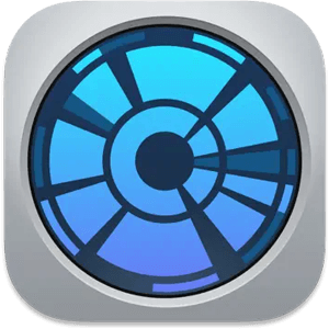 DaisyDisk 4.30 for Mac 中文破解版 系统磁盘扫描清理工具