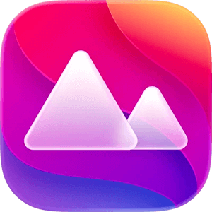 Darkroom 7.0.9 for Mac 功能强大的照片和视频编辑器