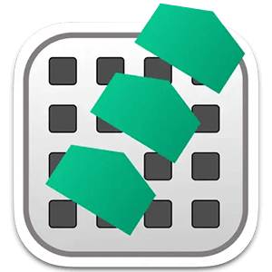 Data Extractor 1.9.2 for Mac 破解版 文件数据提取工具