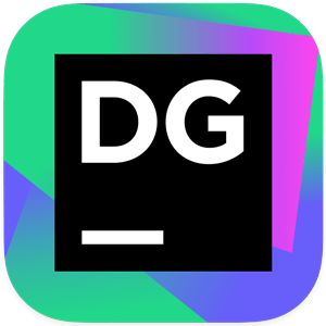 JetBrains DataGrip 2023.3.4 for Mac 激活版 多引擎数据库管理工具 (Intel+Apple Silicon)