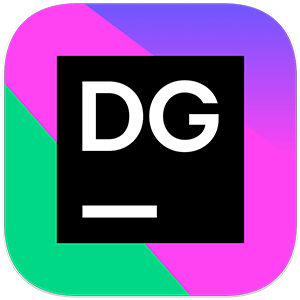 JetBrains DataGrip 2024.3.3 for Mac 激活版 多引擎数据库管理工具 (Intel+Apple Silicon)