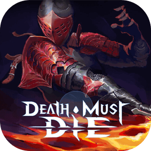 Death Must Die《死神必须死》v0.8.3 for Mac 破解版 2D动作类Rogue角色扮演游戏