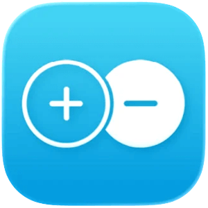 Debit & Credit Premium 7.6 for Mac 中文版 个人财务管理工具