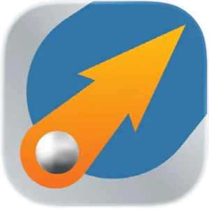 Deliver Express 2.7.12 for Mac 可自动发送电子邮件的FTP客户端