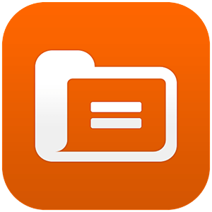 DirEqual 6.6.1 for Mac 文件及文件夹快速比较工具