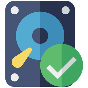Disk Cleaner 2.0 for 优秀磁盘清洁大师 释放磁盘空间