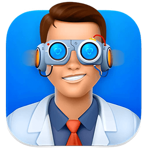 Disk Drill Enterprise 6.0 (2020) for Mac 中文破解版 超强数据恢复软件
