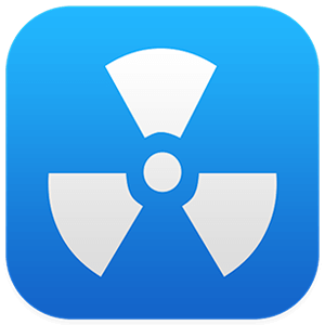 Disk Xray 5.3 for Mac 重复文件查找清理数据恢复软件
