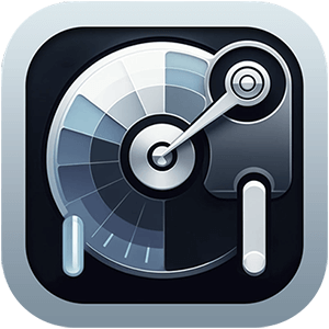 Drive Scope v2.0.4 for Mac 硬盘S.M.A.R.T.检测分析工具