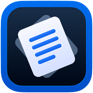 Dropover v5.1.2 for Mac 中文版 增强型文件拖放暂存备用整理工具