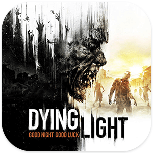 Dying Light《消逝的光芒》v1.52.2 for Mac 中文版 末世丧尸题材动作生存游戏