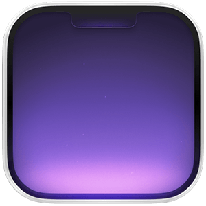 DynamicLake Pro 1.6.4.2 for Mac 中文版 强大的macOS灵动岛功能增强工具
